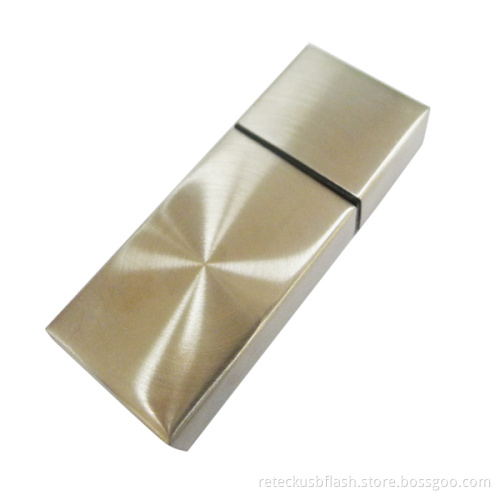 Best Price Wholesale Metal USB Flash Drive